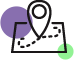 ANO