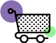 ANO